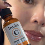 User submitted media 2 of 2