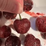 User submitted media 2 of 2