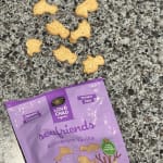 User submitted media