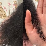 User submitted media