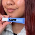 User submitted media