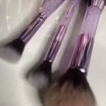 User submitted media 2 of 3