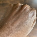 User submitted media 1 of 3