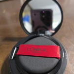 User submitted media 1 of 4