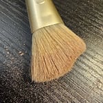 User submitted media 3 of 3