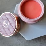 User submitted media 1 of 3