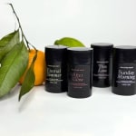 User submitted media