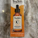 User submitted media 1 of 4