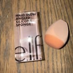 User submitted media 4 of 4