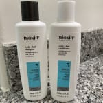 User submitted media