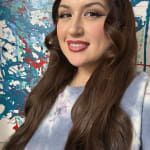 User submitted media