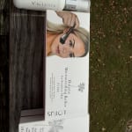 User submitted media 5 of 6