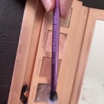 User submitted media 1 of 3