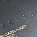 User submitted media 1 of 2