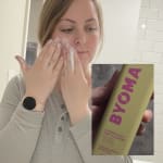 User submitted media