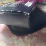 User submitted media 1 of 6