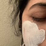 User submitted media 3 of 3