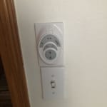 User submitted media 1 of 3