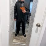 User submitted media