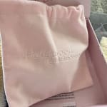 User submitted media 3 of 3