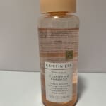 User submitted media 1 of 2