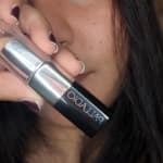 User submitted media