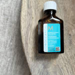 User submitted media