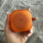 Multimédia enviada pelo utilizador (1 de 4). Galeria aberta