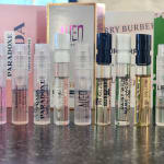 User submitted media 5 of 5