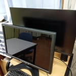 Dell 27 4K UHD USB-C モニター - S2722QC | Dell 日本 Dell 27 4K UHD USB-C モニター - S2722QC | Dell 日本