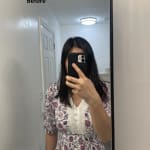 User submitted media 4 of 5