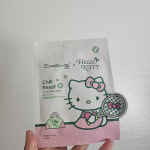 User submitted media 2 of 2