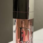 User submitted media 1 of 3