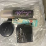 User submitted media