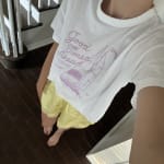 User submitted media