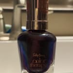 User submitted media 4 of 4