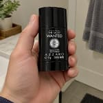 User submitted media