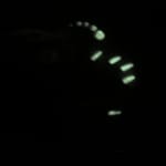 User submitted media 1 of 2