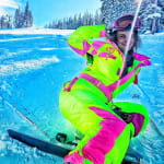 Rossignol Sky 7 HD Skis 2019 | evo Rossignol Sky 7 HD Skis 2019 | evo