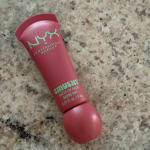 User submitted media