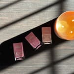 User submitted media 2 of 2