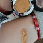 User submitted media