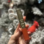 User submitted media 1 of 2