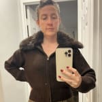 User submitted media