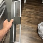 User submitted media