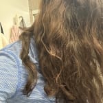 User submitted media 1 of 2