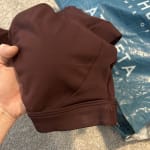 User submitted media