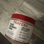 User submitted media 1 of 4