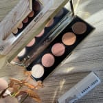 User submitted media 2 of 2