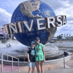 User submitted media